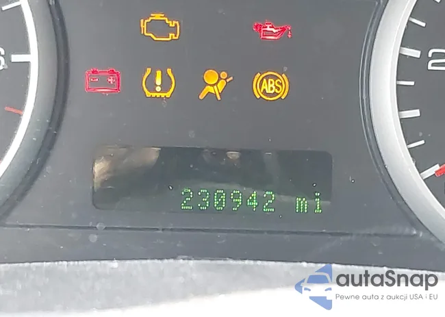 3FAHP07139R150961: 44194057