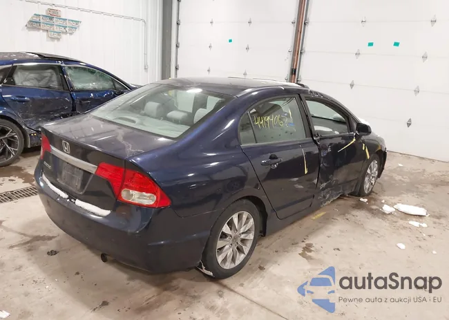 19XFA1F84AE070961: 44194067