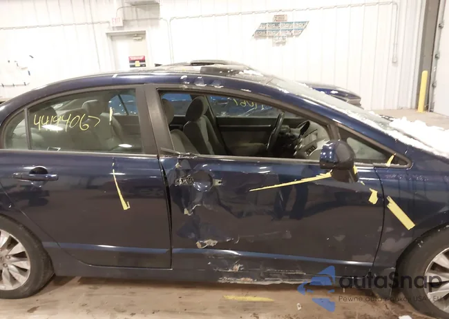 19XFA1F84AE070961: 44194067