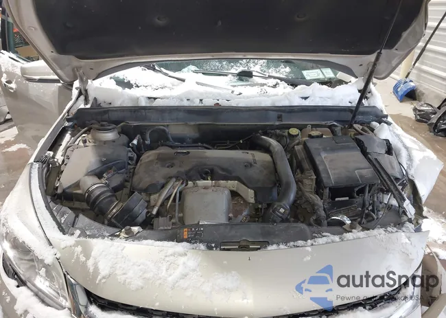 1G11J5SX1EF291338: 44194069