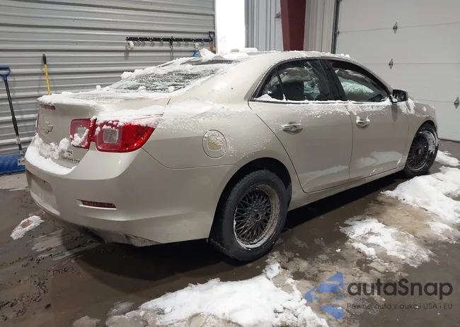 1G11J5SX1EF291338: 44194069