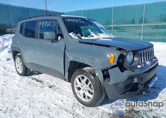 ZACCJBBB0HPE81748: 44194071