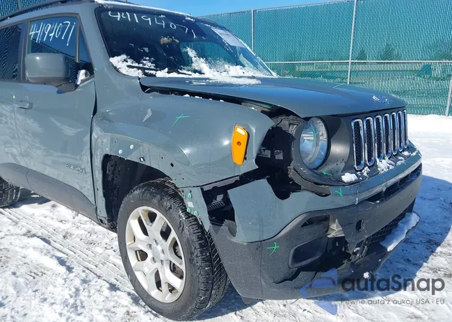 ZACCJBBB0HPE81748: 44194071