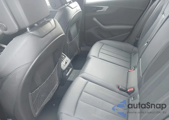 WAUEAAF44MA072982: 44194072