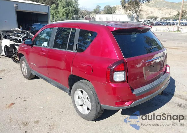 1C4NJCEB6HD182614: 44194074