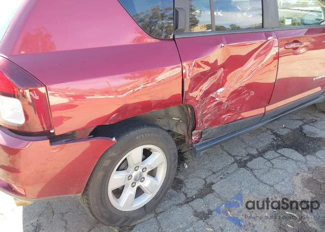 1C4NJCEB6HD182614: 44194074