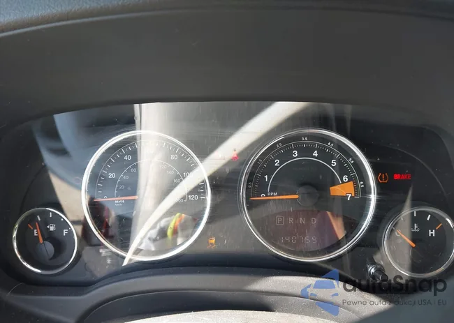 1C4NJCEB6HD182614: 44194074