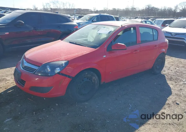 W08AR671785059131: 44194075