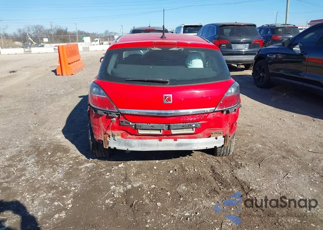 W08AR671785059131: 44194075