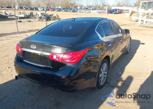 JN1BV7AR5EM687401: 44194076