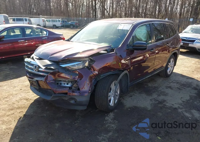 5FNYF5H19HB037248: 44194079