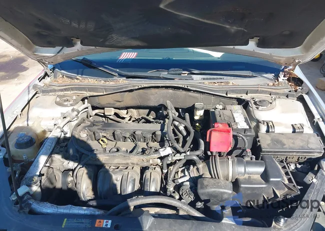 3FAHP0HA2CR303996: 44194081