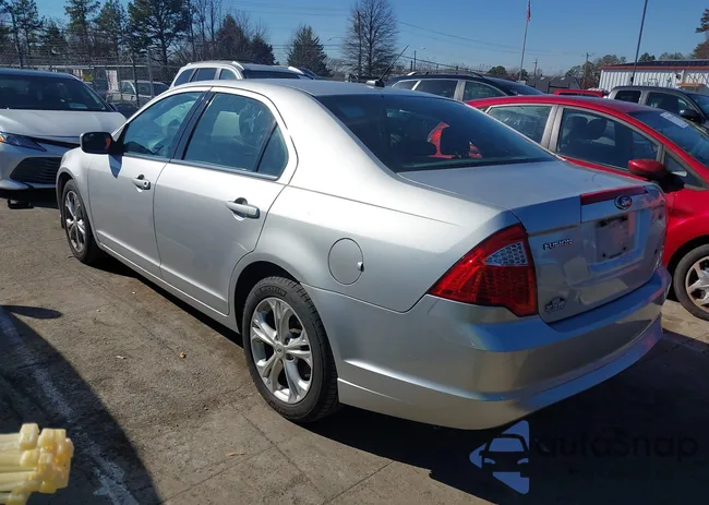 3FAHP0HA2CR303996: 44194081