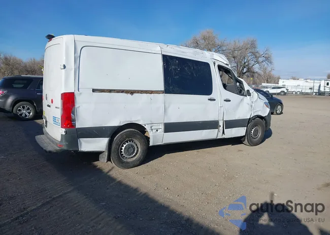 W1W4KBHY5ST232570: 44194085