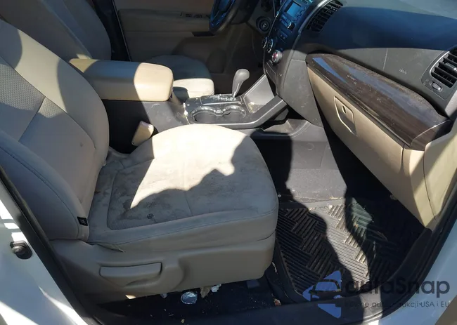 5XYKT4A2XCG216136: 44194086