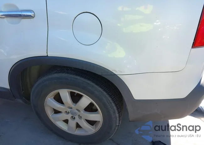 5XYKT4A2XCG216136: 44194086