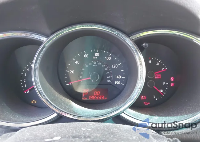 5XYKT4A2XCG216136: 44194086