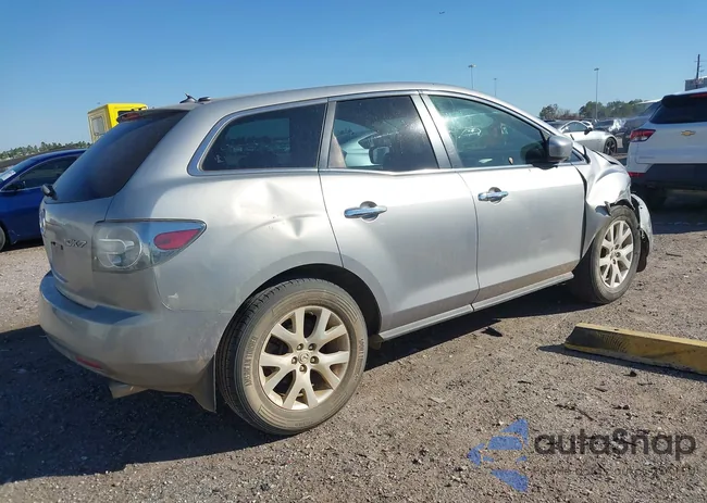 JM3ER293180191581: 44194087