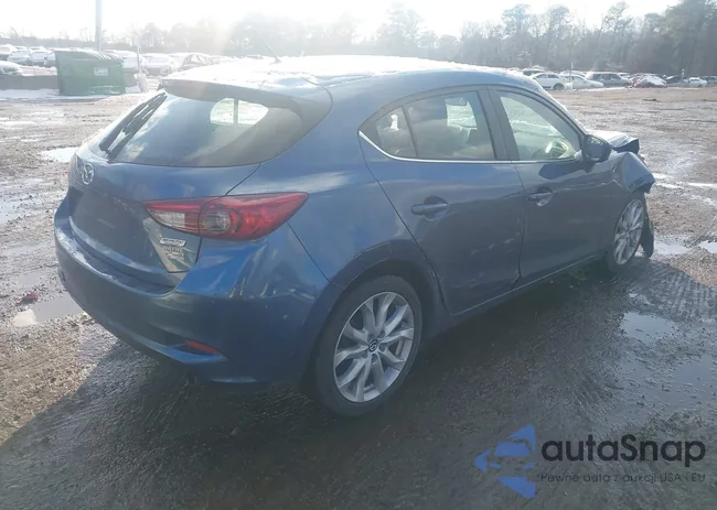 3MZBN1L39HM156002: 44194089