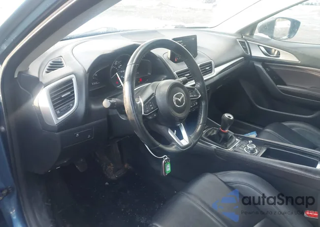 3MZBN1L39HM156002: 44194089