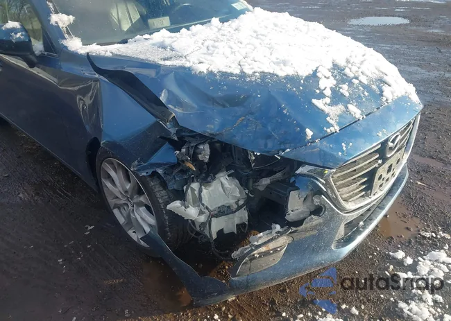 3MZBN1L39HM156002: 44194089