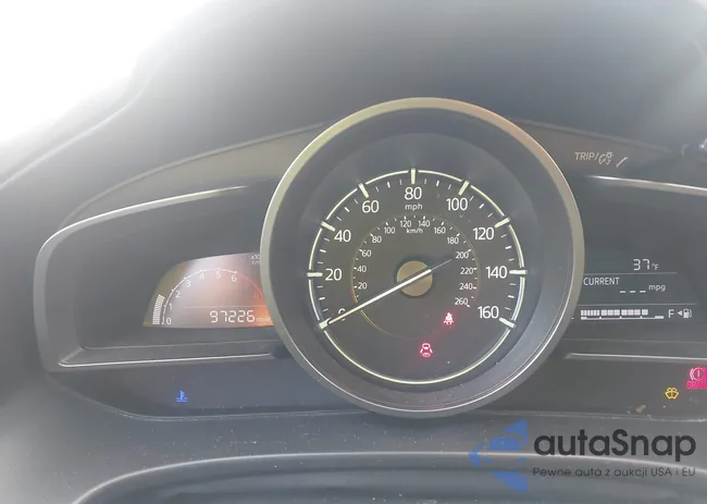 3MZBN1L39HM156002: 44194089