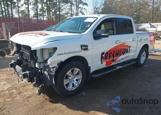 1N6AA1E62HN565270: 44194090