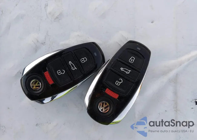 WVGEK9BP8CD011612: 44194091