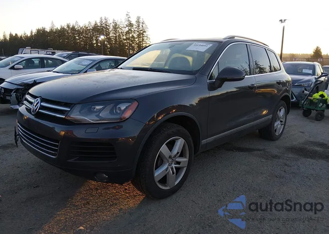 WVGEK9BP8CD011612: 44194091