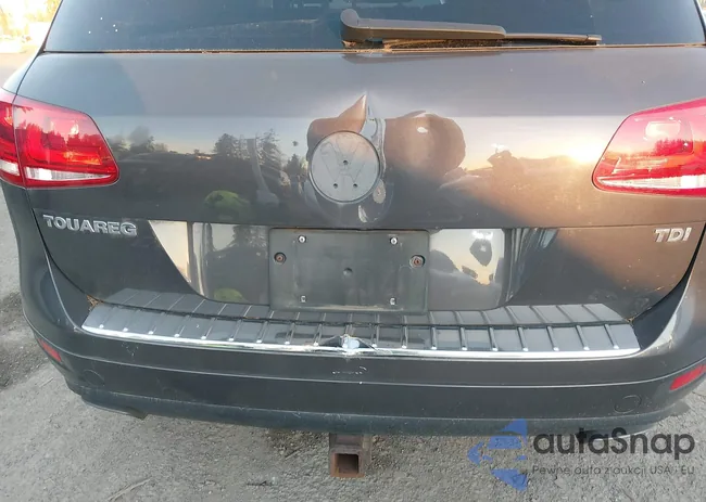 WVGEK9BP8CD011612: 44194091