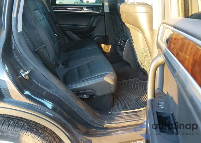 WVGEK9BP8CD011612: 44194091