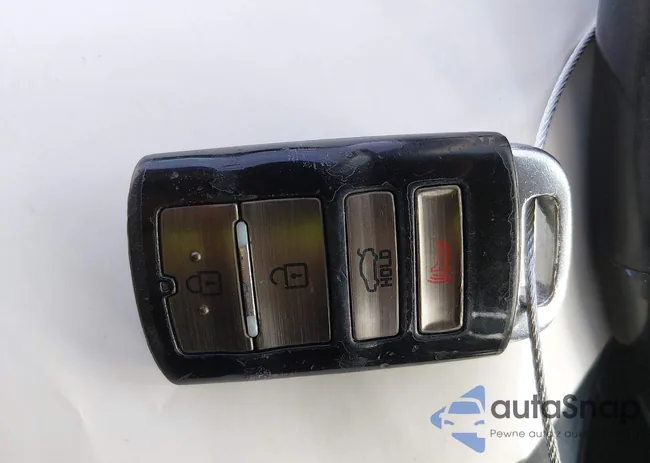 KNALN4D72E5152348: 44194093