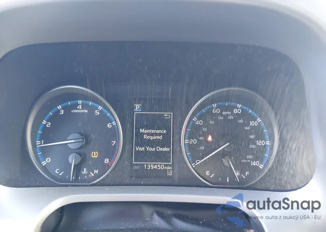 2T3BFREV3JW727551: 44194094