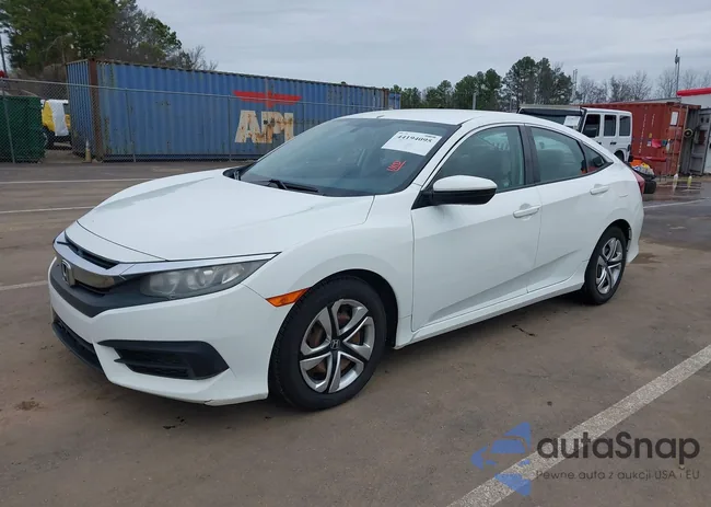 19XFC2F50HE015374: 44194095