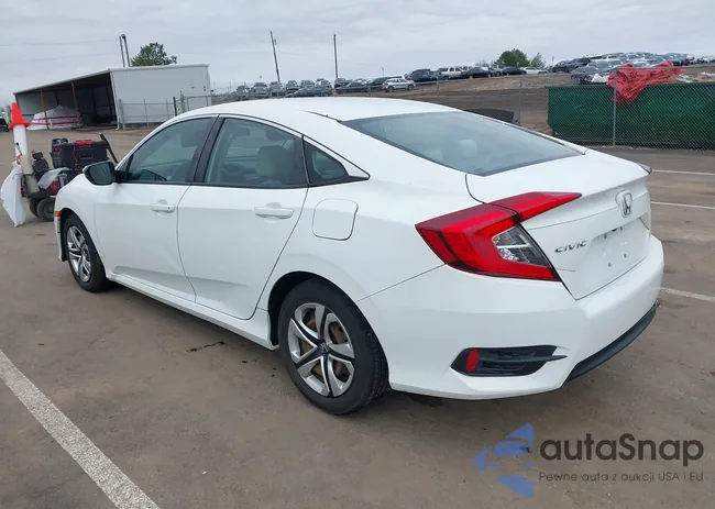 19XFC2F50HE015374: 44194095