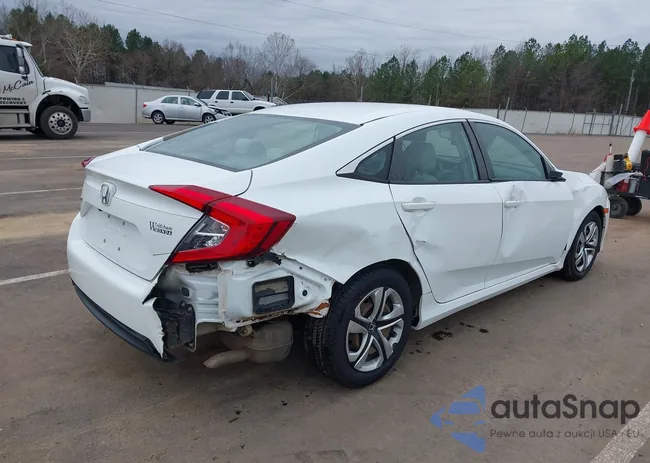 19XFC2F50HE015374: 44194095