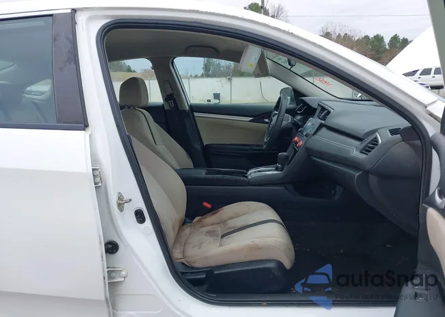 19XFC2F50HE015374: 44194095