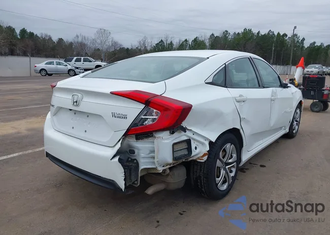 19XFC2F50HE015374: 44194095