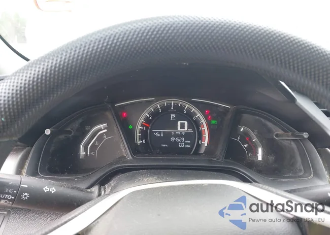 19XFC2F50HE015374: 44194095