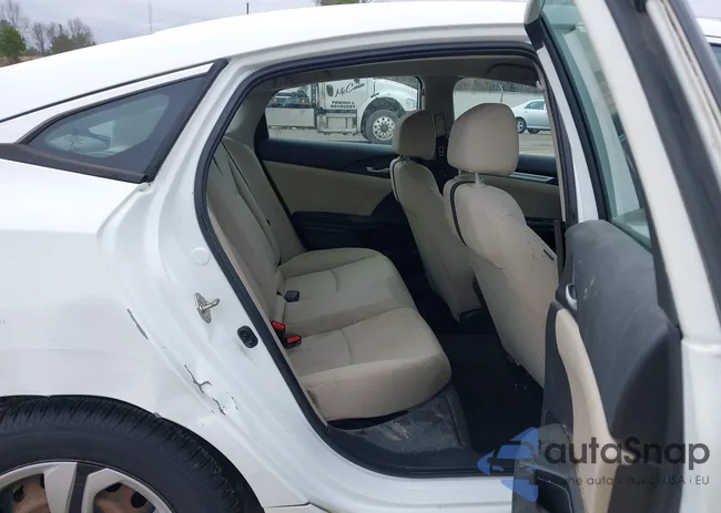 19XFC2F50HE015374: 44194095