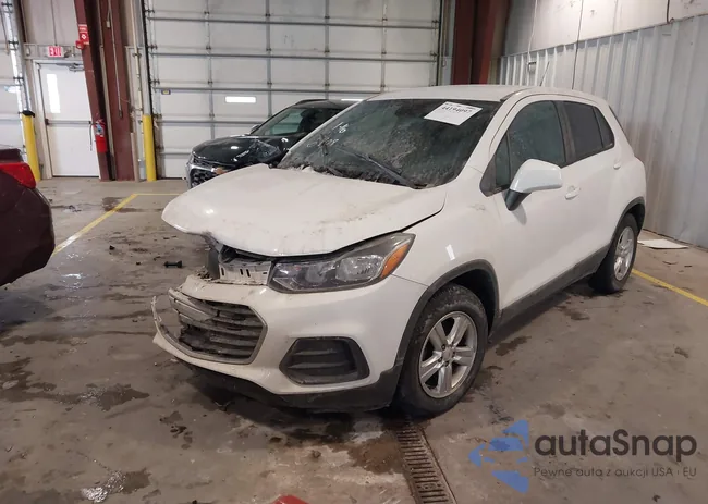 KL7CJKSB1LB066809: 44194097