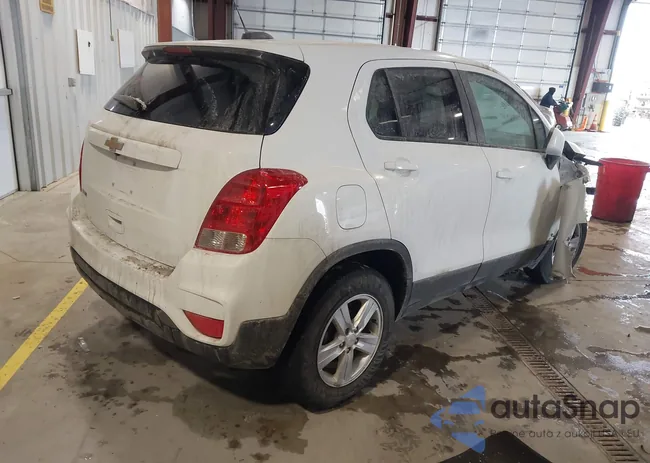 KL7CJKSB1LB066809: 44194097