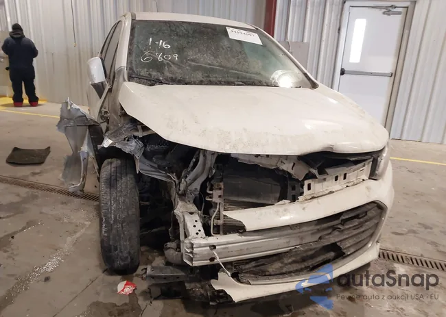 KL7CJKSB1LB066809: 44194097