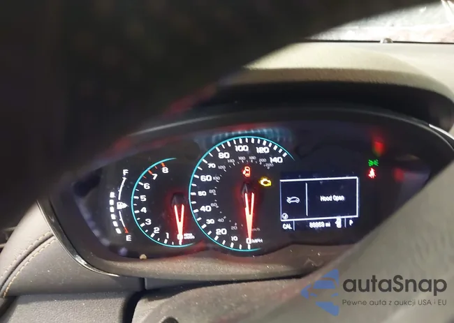 KL7CJKSB1LB066809: 44194097