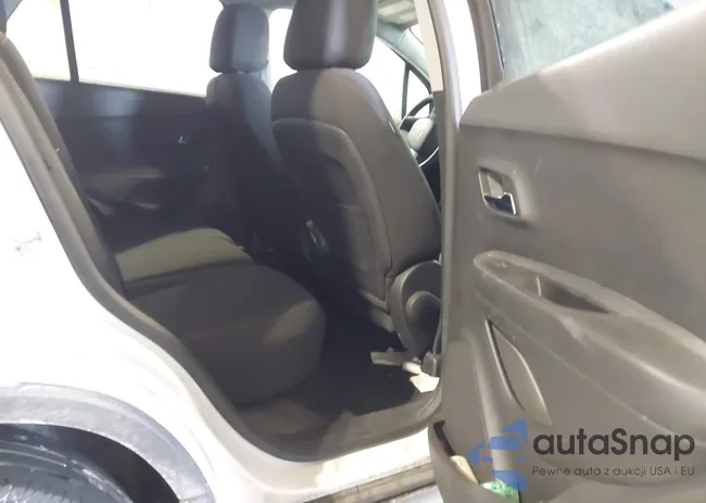 KL7CJKSB1LB066809: 44194097