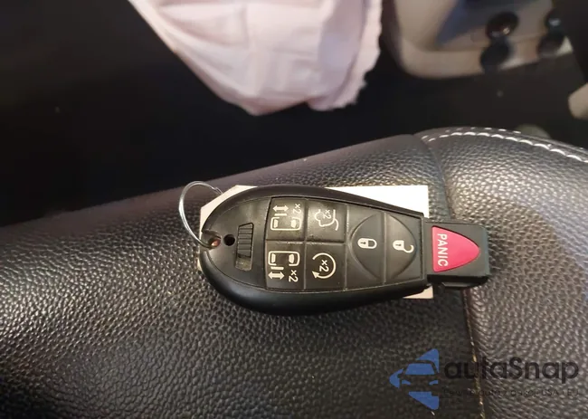 2C4RC1BG7GR199434: 44194098