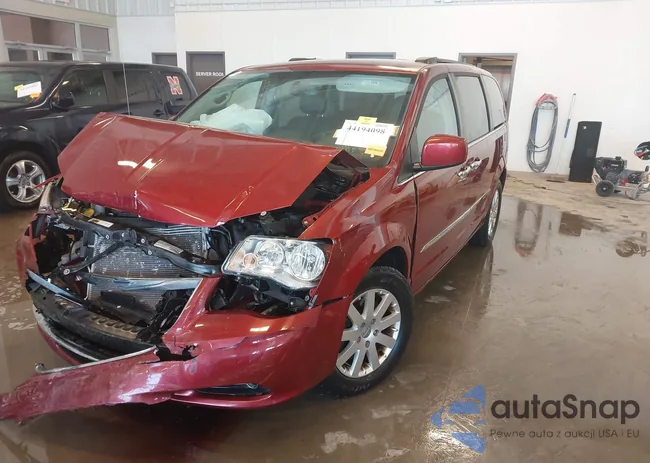 2C4RC1BG7GR199434: 44194098