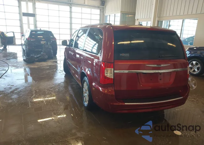 2C4RC1BG7GR199434: 44194098