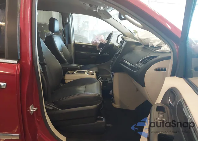 2C4RC1BG7GR199434: 44194098