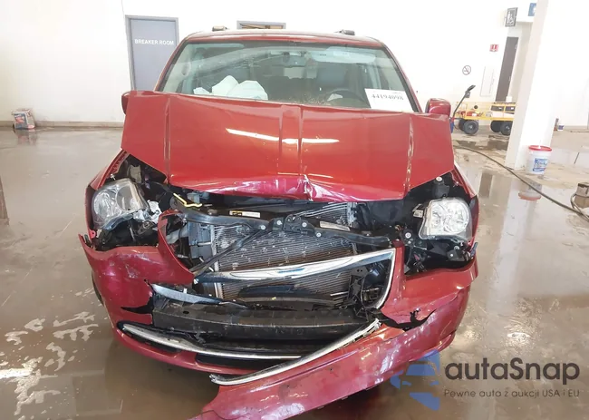 2C4RC1BG7GR199434: 44194098